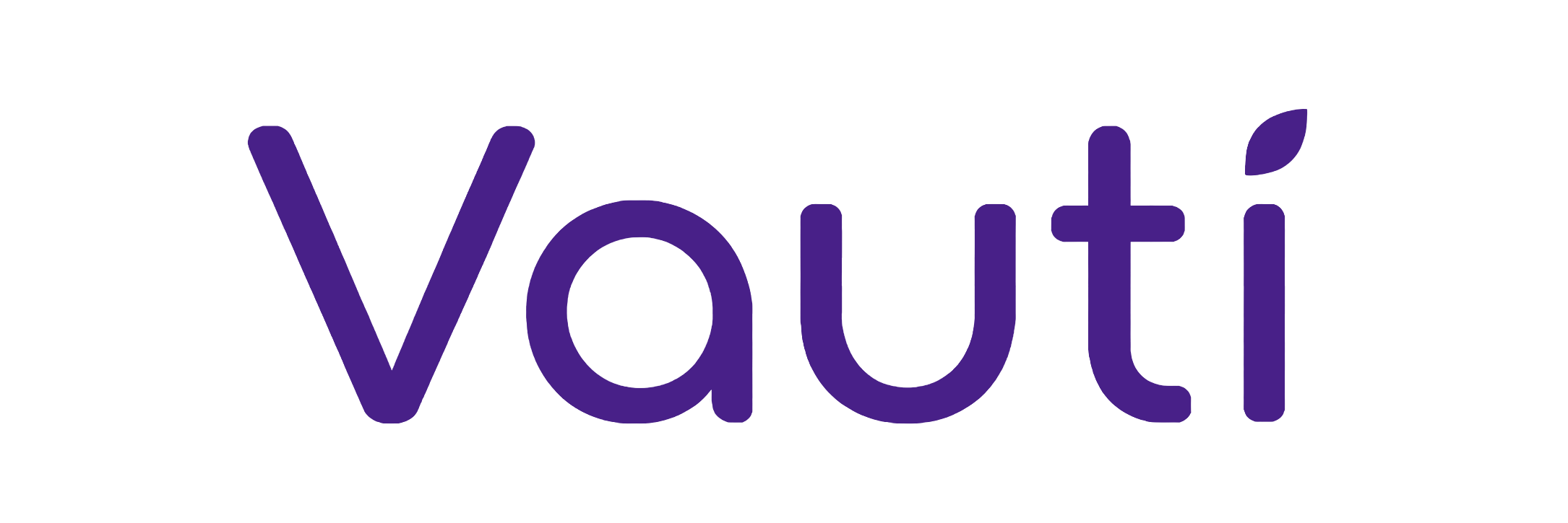 Vauti